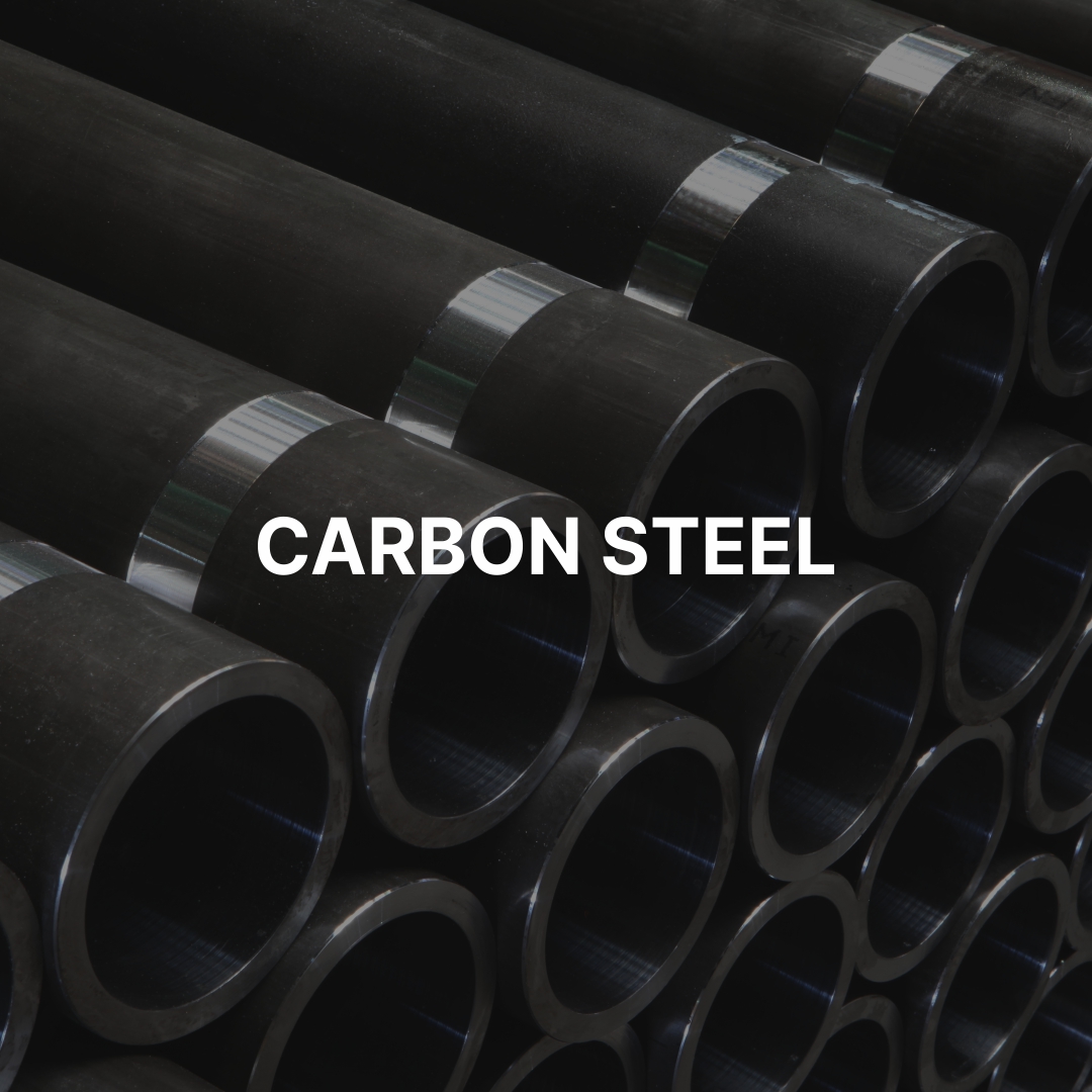 Sutindo Official Store - Supplier Produk Metal & Bahan Bangunan